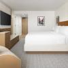 Hyatt Regency Times Square