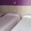Hotel Solpor