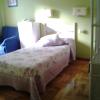 Hotel Solpor