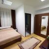 Hotel Sophia