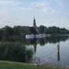 VILLA SEE_RESIDENZ