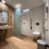 Liadromia Hotel