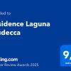 Residence Laguna Giudecca
