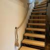 Ferienwohnung & Spa Renate