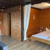 Ferienwohnung & Spa Renate