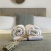 Olive & Ivy Guesthouse