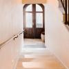 B&B La Casa Di Tocco
