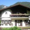 Haus Ebner