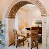 B&B La Casa Di Tocco