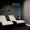 Villa Pied-à-terre Residence & Spa