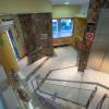 Aparthotel Arenteiro