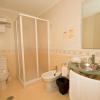 Aparthotel Arenteiro