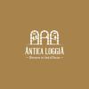 Antica Loggia