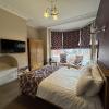 Nama-Stay Harrogate