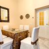 Casa Singular , parking gratis