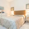 Casa Singular , parking gratis