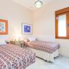 Casa Singular , parking gratis