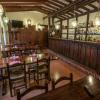 Hostal Ayestaran II