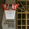 Hotel Stefanie - VIENNA'S OLDEST HOTEL