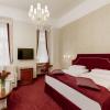 Hotel Stefanie - VIENNA'S OLDEST HOTEL