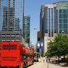 Embassy Suites by Hilton Chicago Downtown Magnificent Mile