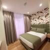 Hostal San Blas