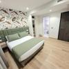 Hostal San Blas
