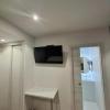 Hostal San Blas