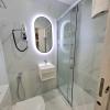 Hostal San Blas
