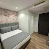Hostal San Blas