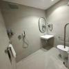 Hostal San Blas