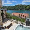 Apartments Mali Dvor Novigrad