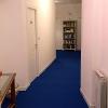 4 CameRe