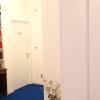 4 CameRe