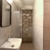 1951 Suites - Standard Room