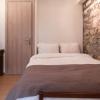 1951 Suites - Standard Room