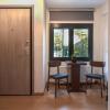 1951 Suites - Standard Room