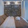 1951 Suites - Standard Room