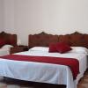 Hostal Puerta Medina