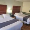 Sage Motel