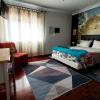 GuestHouse Pombinha