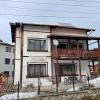 Mama Emiliya Guest House