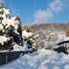 Chalet-Beskydy