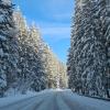 Chalet-Beskydy