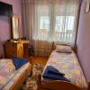 Mama Emiliya Guest House