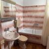 Mama Emiliya Guest House