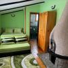Mama Emiliya Guest House
