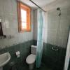 Mama Emiliya Guest House
