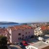 Apartments Pongrac