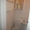 No24 Ventnor